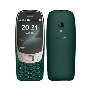 nokia 6310 new model 2021