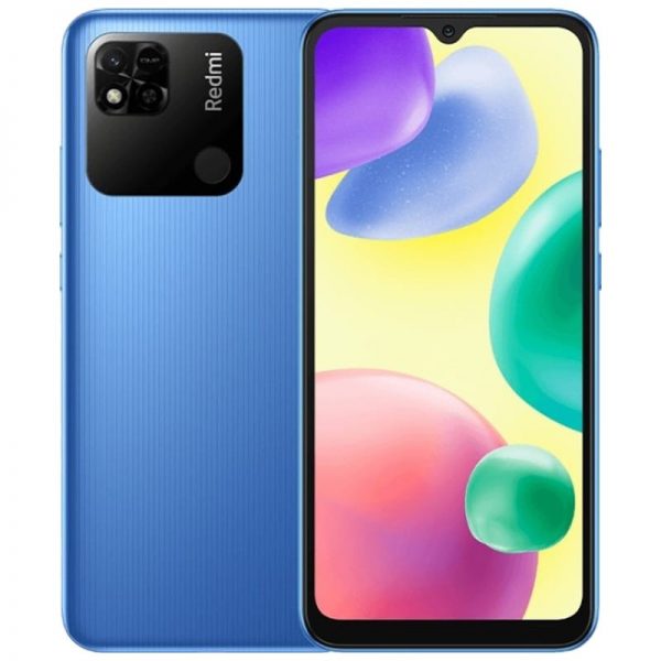 xiaomi redmi note 10a