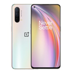 One Plus Nord CE 5G 6GB, 128GB