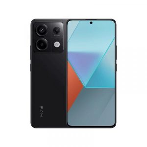 Xiaomi Redmi Note 13 8GB, 256GB