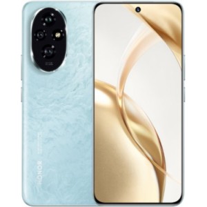 Huawei Honor 200 Pro 12GB, 512GB