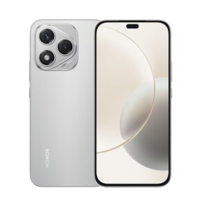 Huawei Honor 400 Lite 8GB, 256GB