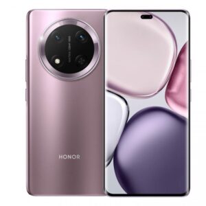 Huawei Honor Magic 7 Lite 8GB, 256GB