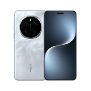 Huawei Honor Magic 7 Pro 12GB, 512GB