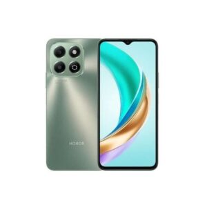 Huawei Honor X6b 4GB, 128GB
