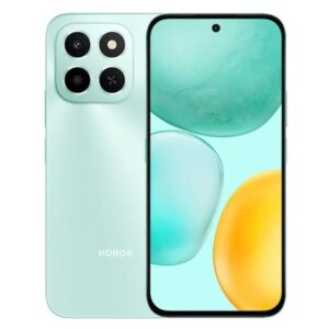 Huawei Honor X6C 6GB, 128GB