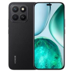 Huawei Honor X8C 8GB, 256GB