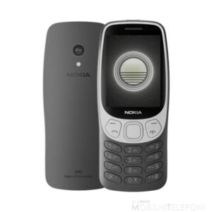 Nokia 3210 Dual Sim