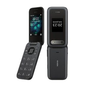 Nokia 2660 Flip
