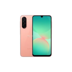 Samsung Galaxy A26 6GB , 128GB