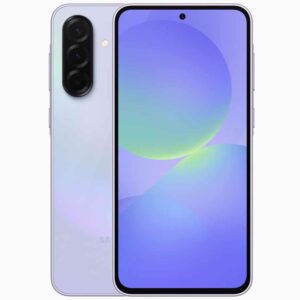 Samsung Galaxy A36 12GB , 256GB