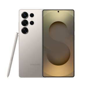 Samsung Galaxy S25 Ultra 12GB , 1TB
