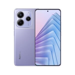 Xiaomi Note 14 4G 6GB, 128GB